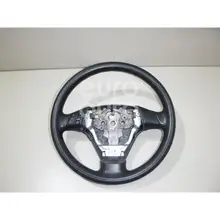 Рулевое колесо для AIR BAG(без AIR BAG), состояние – Б/У, для Mazda Mazda 3(BK) 2002-2009 С УПРАВЛЕНИЕМ МАГНИТОЛОЙ BP4L32980C