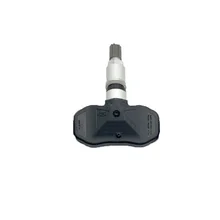 20925924 315 МГц датчик давления в шинах монитор TPMS для Chevrolet Corvette Buick Allure Pontiac torent Saturn Outlook Car