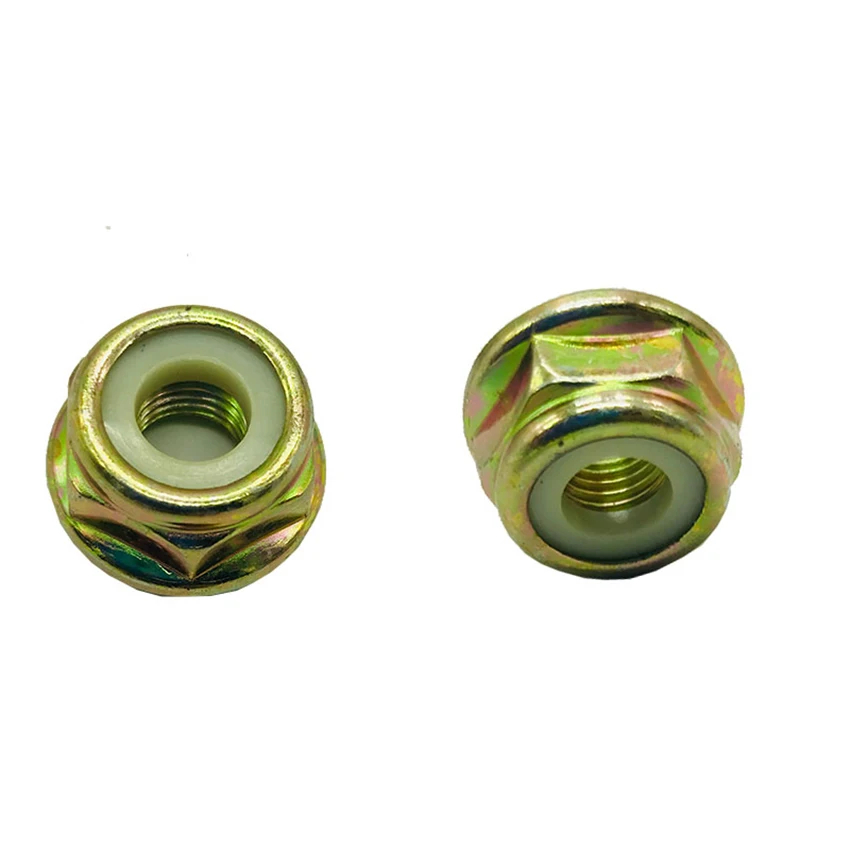 O1CN01agzvJi1ysQ0GwoBQj_!!2483086634