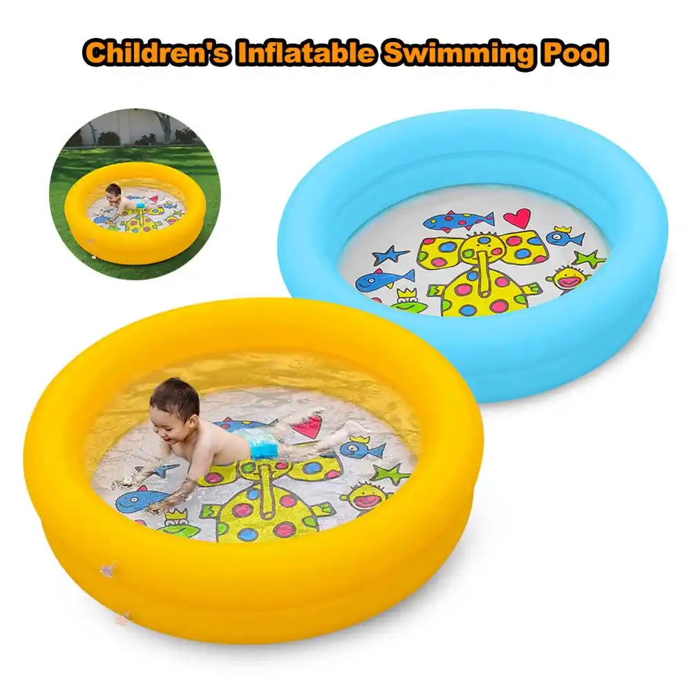 swimming pool baby toys