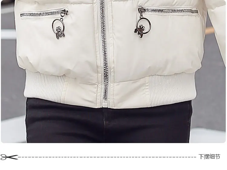 3 baby details _05.jpg