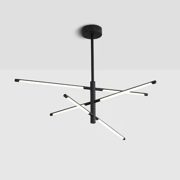 

nordic iron glass ball chandeliers ceiling crystal hanging lamp avizeler lampes suspendues dining room