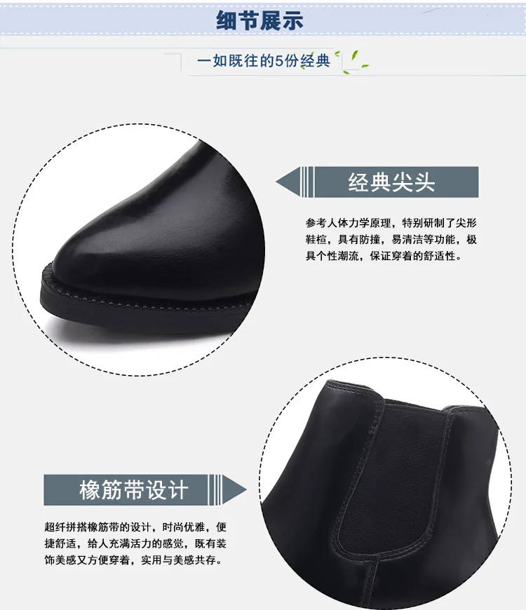 描述4