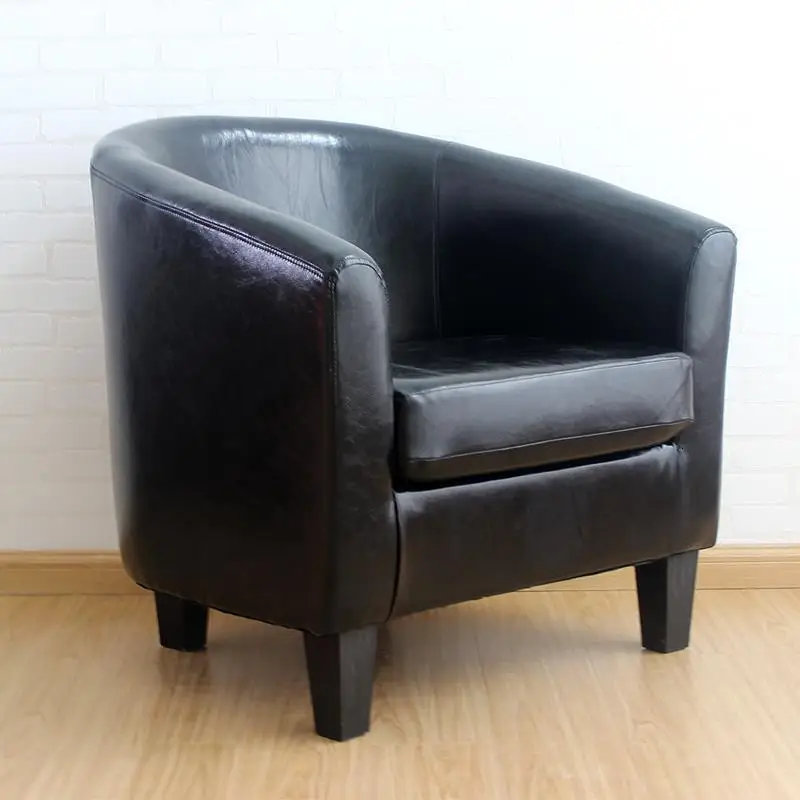 Number 4 Для дома Sillon mobilli современный Zitzak Futon Kanepe гостиная Meble Do Salonu секционная мебель mobillya Mueble De Sala диван - Цвет: Number 4