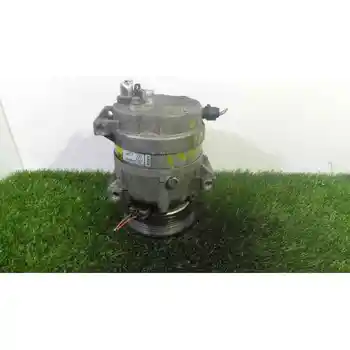 

5320 5320 compressor Air Conditioning Renault Lagoon Ii (bg0)