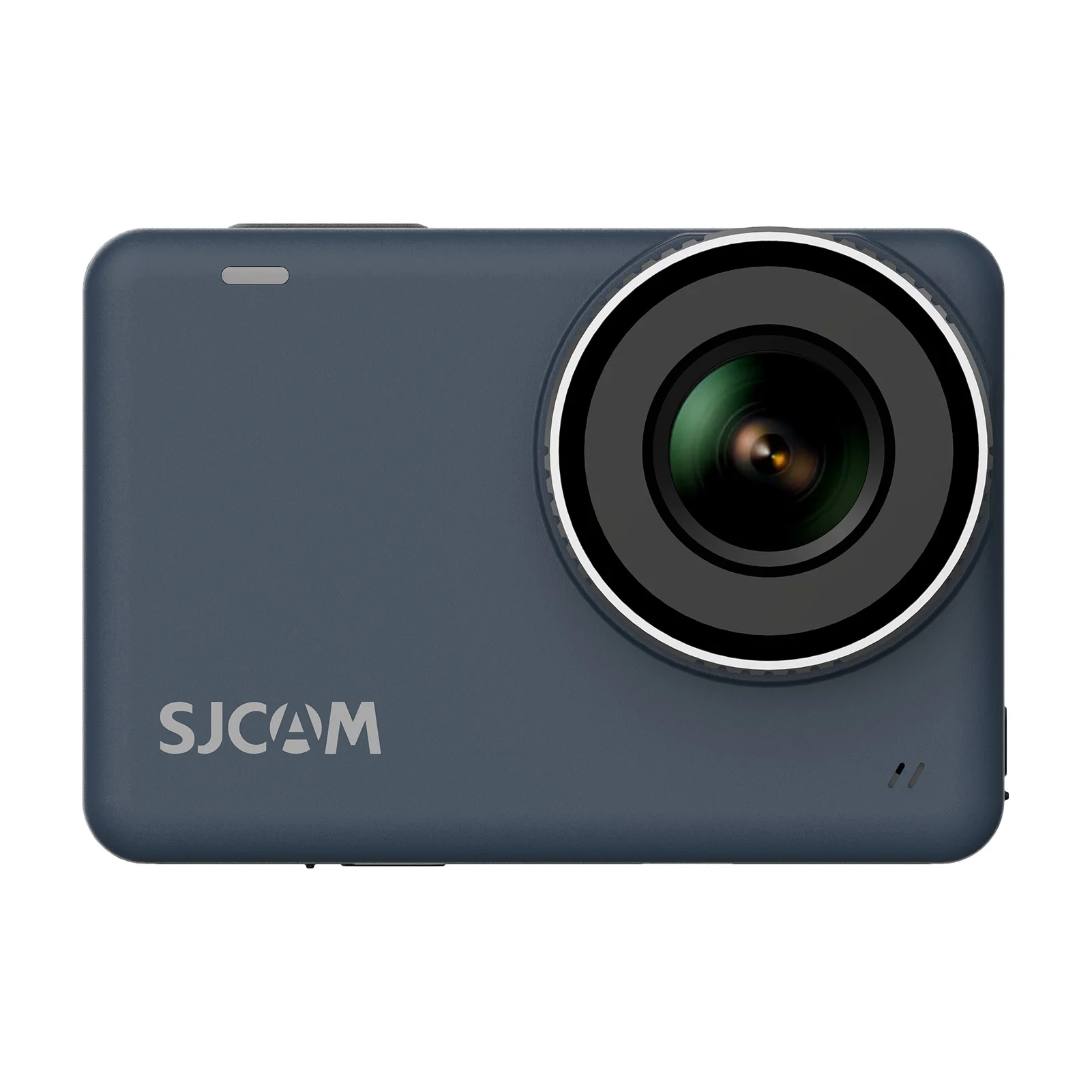 the best action camera SJCAM SJ10X Action Camera SJ10 X 4K 24FPS 10M Body Waterproof WiFi 2.33 Touch Screen Gyro Stabilization 7-Layer Lens DV for Vlog action camera with longest battery life