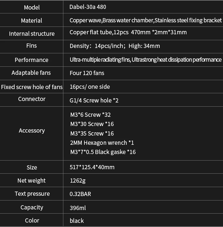 H4bbc5e1c153f46a7a41a87a9ac8640c7Y