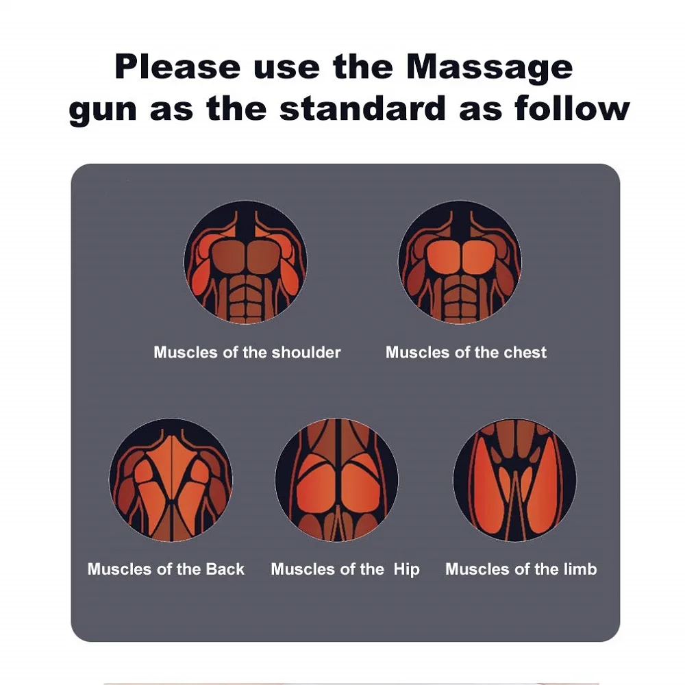 e6ad552e-12ad-6973-2c82-64300658bfc7