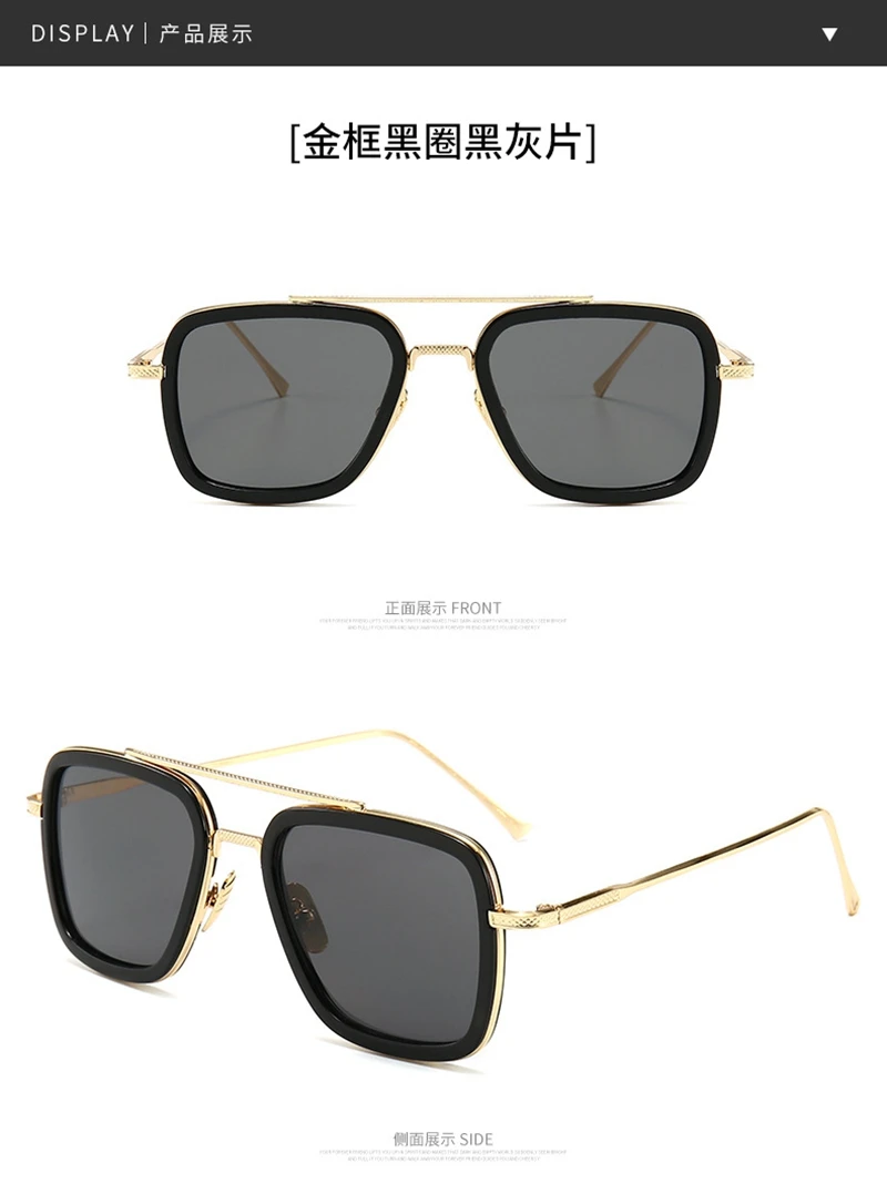 11867783883_975714928