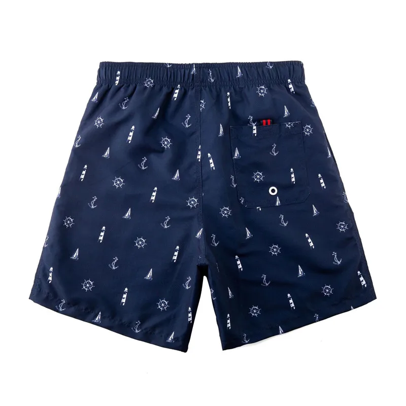 High Quality Esporte e Lazer