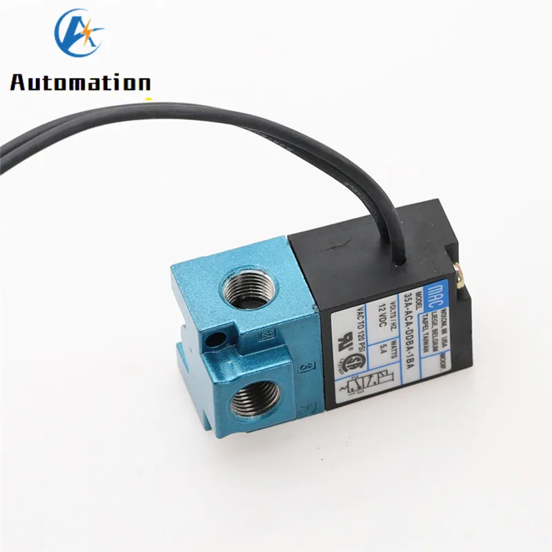 MAC 3 Ʈ  νƮ  ̵ַ , 6mm Ʃ , Ȳ  , DC12V 35A-ACA-DDBA-1BA