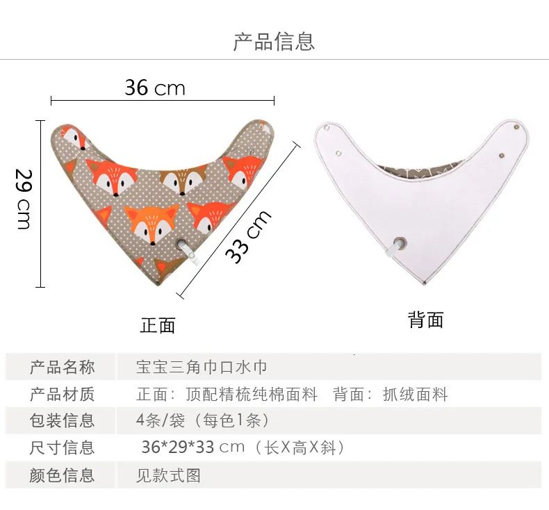 h2+Xif2nxdR3mZ48XMtpQGW3j7CaI7yGXXiX