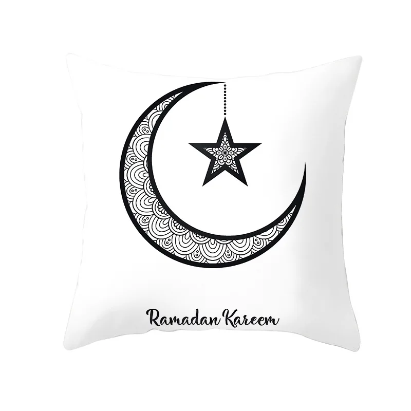 13957361029_1484136093