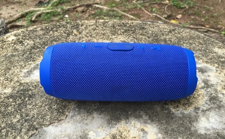 Открытый беспроводной сабвуфер музыкальный центр беспроводной Bluetooth динамик HIFI Мини Бас Портативный Аудио Спорт Caixa De Som F4060C