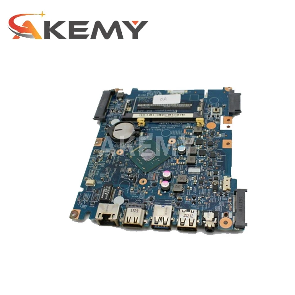 Domino ba mb 14285 1 схема