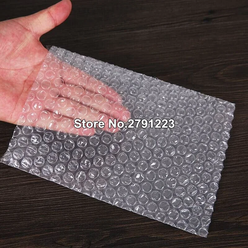 O1CN01jzLasE1C6hEwJZIbd_!!4236890032