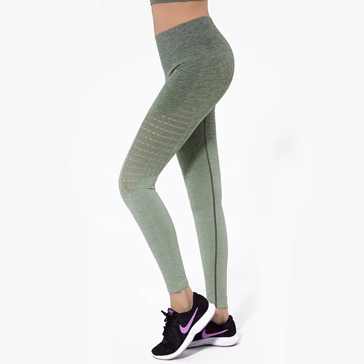 pant6 Peatacle, комплект из 2 предметов, бесшовный фитнес-костюм для женщин, комплект для йоги, бюстгальтер, леггинсы, одежда для бега, одежда для тренировок, тренажерного зала, Ensemble Sport Femme - Цвет: pant6