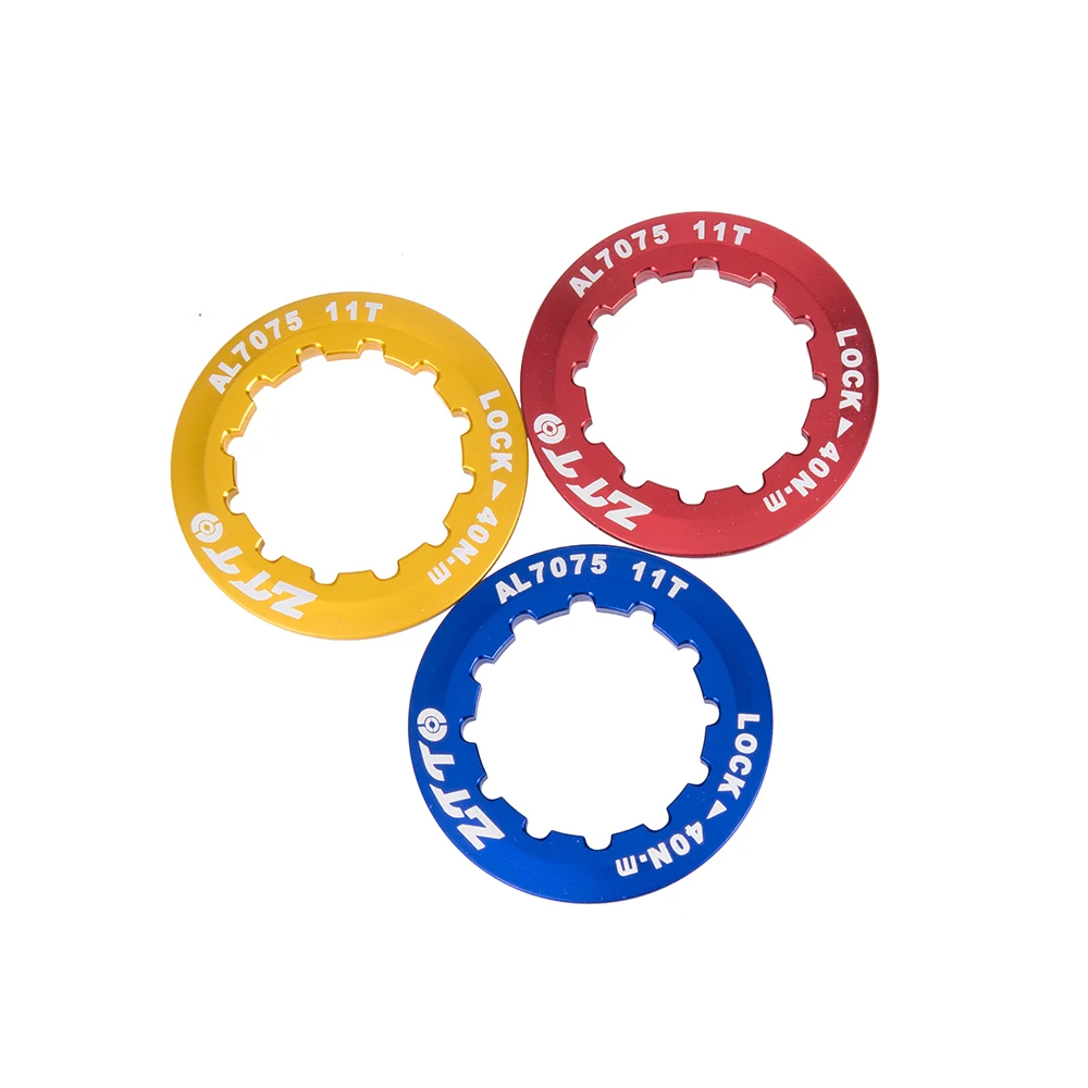 HTB1SMtWXgvGK1Jjy0Feq6xYupXal