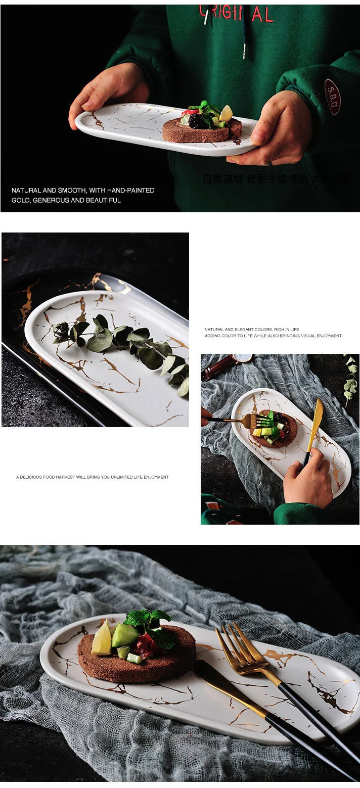 bb_05.jpg_.webp bb_05.jpg_.webp