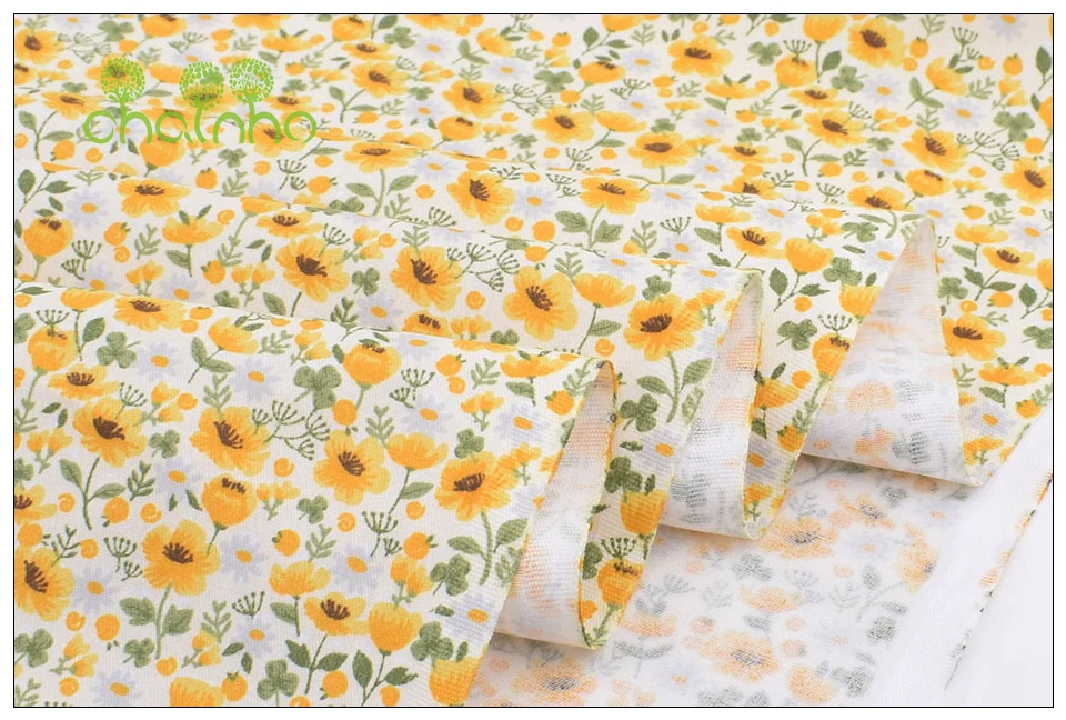 H1eba3e1435b444989b307d3f614cf2e2c