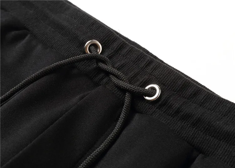 Starbags pp2019 комбинезон Philip коляска спортивный и досуг костюм горячий Цвет Алмаз Лев молния PP Немецкий популярный логотип Мужской