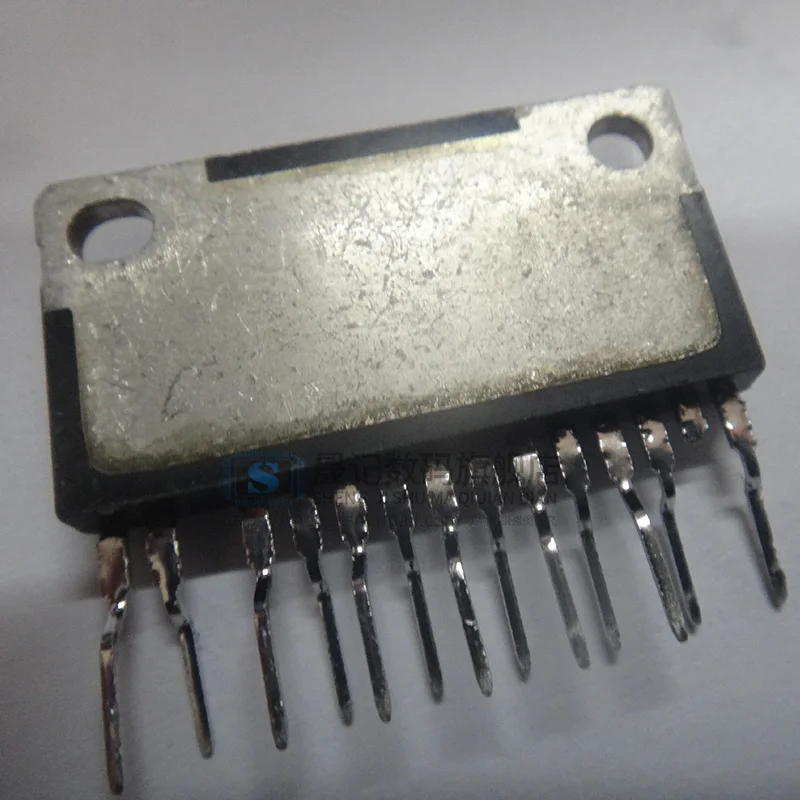 10 шт в упаковке, новая M1005ICSTR-Z2062 STRZ2062