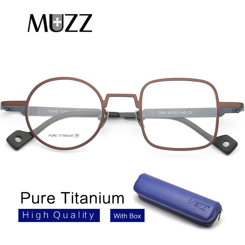 asymmetrical glasses frames