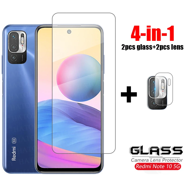 glass-redmi-note-10-5g-tempered-glass-for-xiaomi-redmi-note-10-11-12-pro-screen-protector-hd-ultra-thin-glass-redmi-note-10-5g