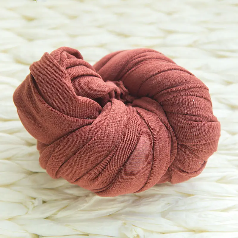 10177749370_1968394836