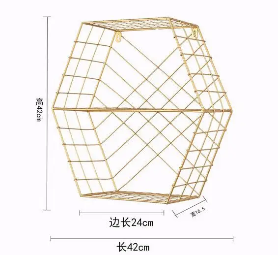QQ截图20190816180256