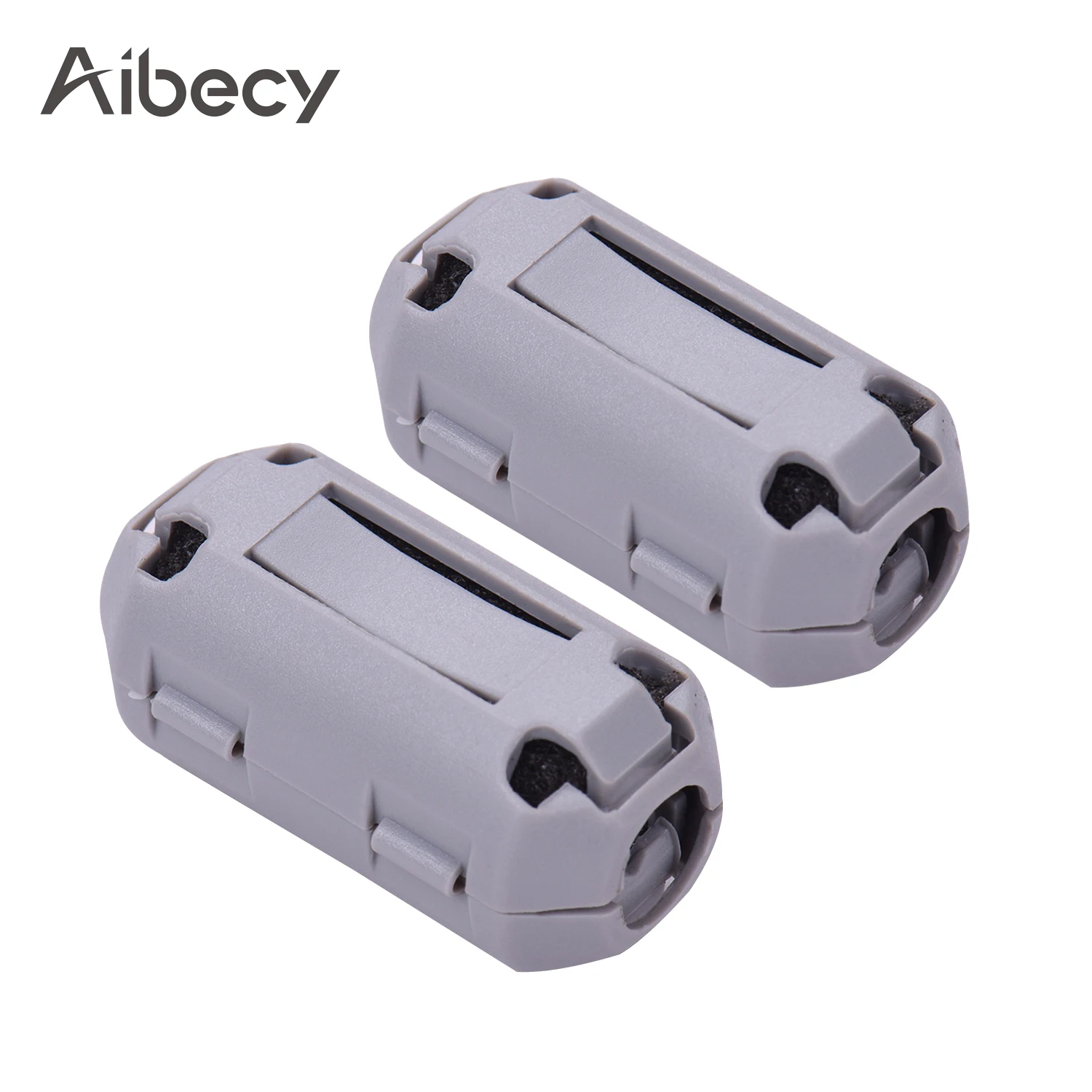 Aibecy 3d принтер части 1,75 мм нити очиститель фильтры резиновый пенопластовый чистящий блок удаление пыли для ABS PLA PETG нити