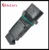 Массовый Расходомер Воздуха MAF Датчик Для Seat Alhambra Ibiza Leon Toledo Skoda Fabia Octavia Ford Galaxy 1.9 TDI Дизель 0280217121