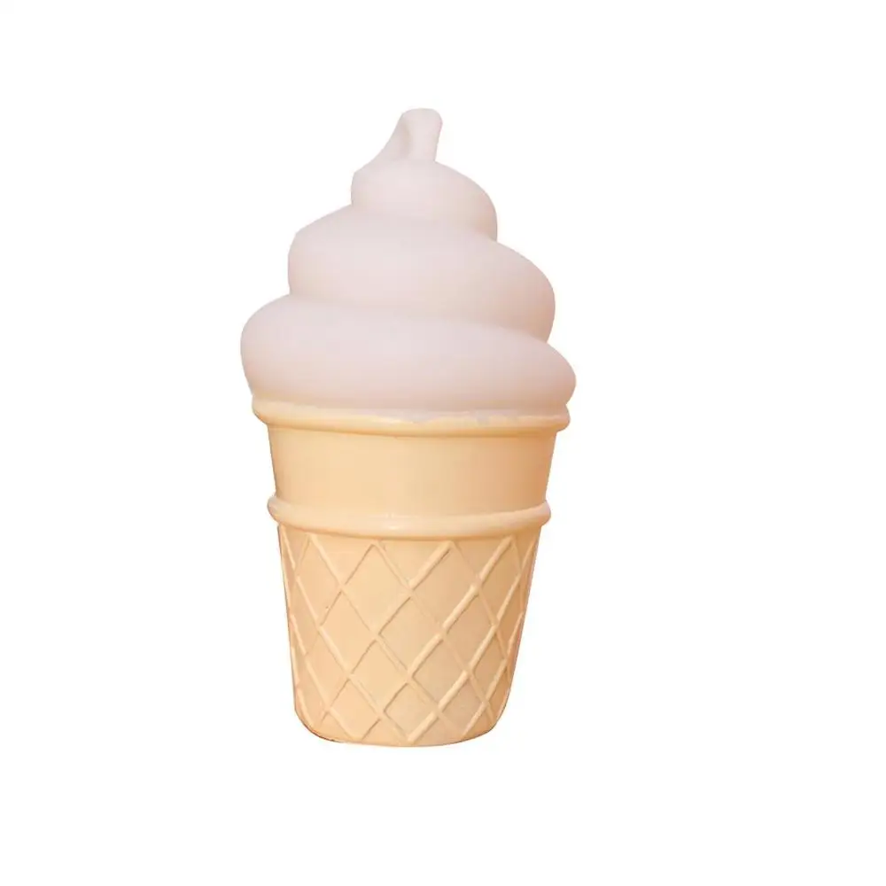 Светодиодный ночной Светильник для девочек с изображением сердца украшение