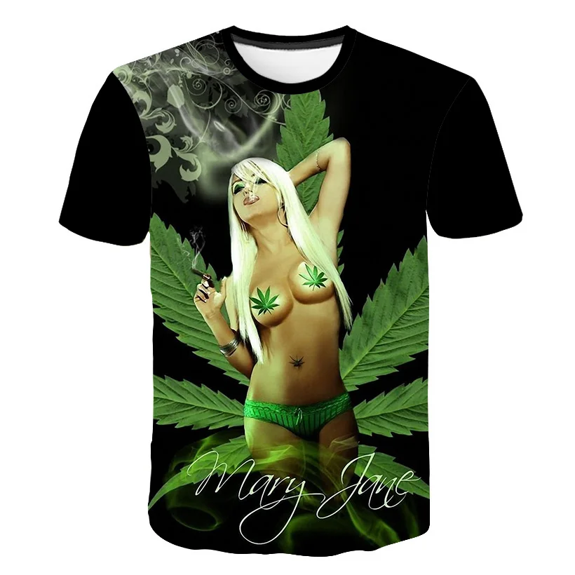

2019 new men t shirt 3d belle/freak/eagle/superman printing t shirt,men and women tshirt Hip hop T-shirt Harajuku streetwear 6XL