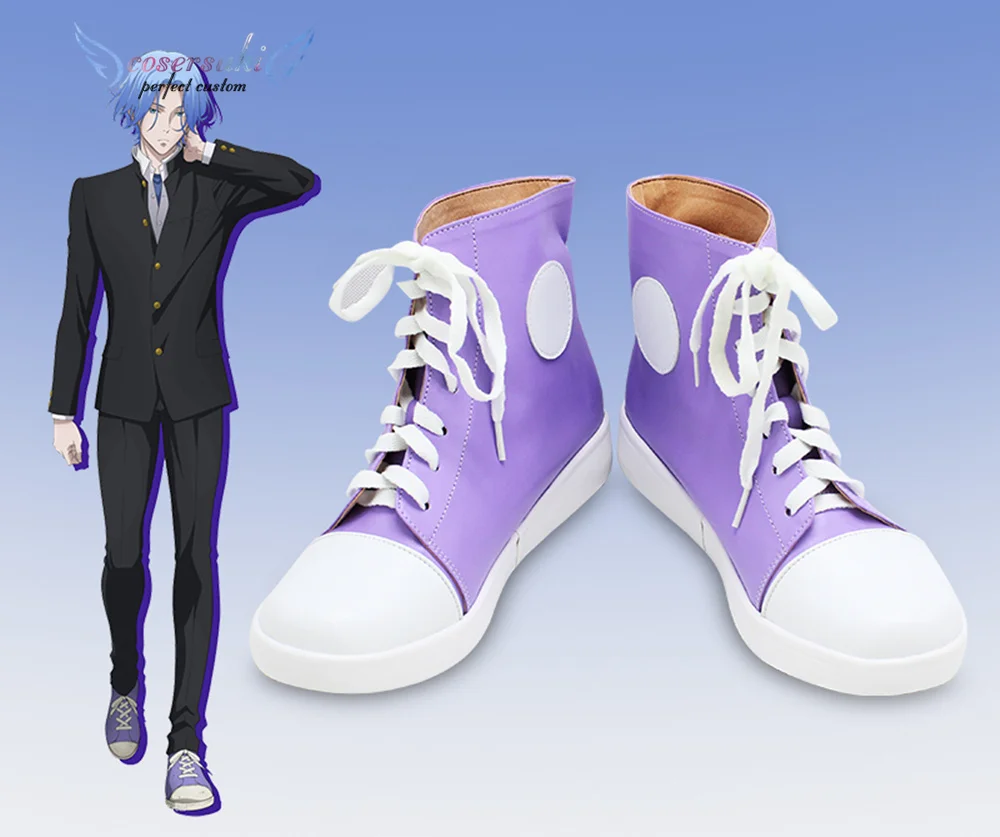 langa shoes sk8 the infinity