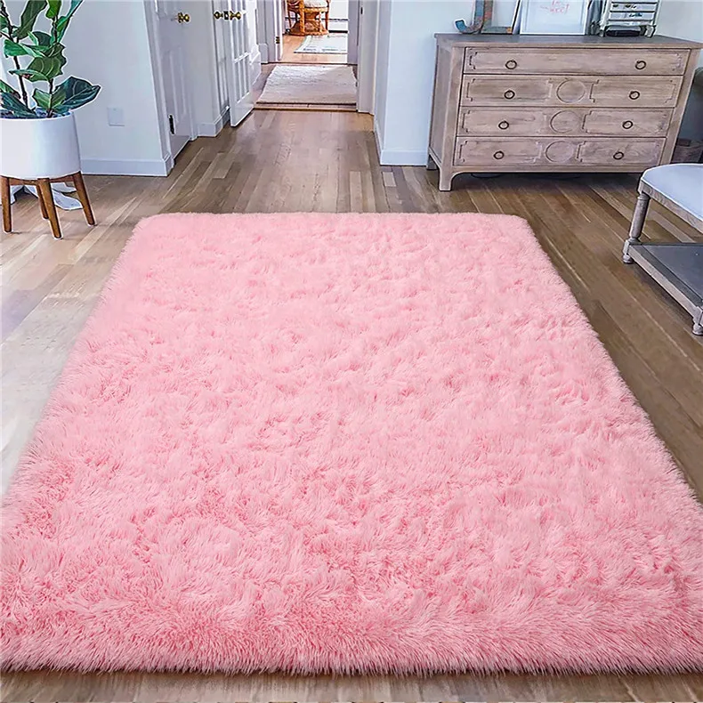 811b3RNUQFL._AC_SL1500_