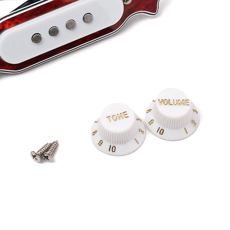 OOTDTY Soundhole Prewired активный пикап 4 струны для сигары коробка гитары Запчасти Аксессуары