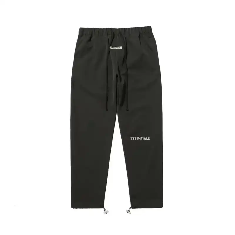 fog cargo pants