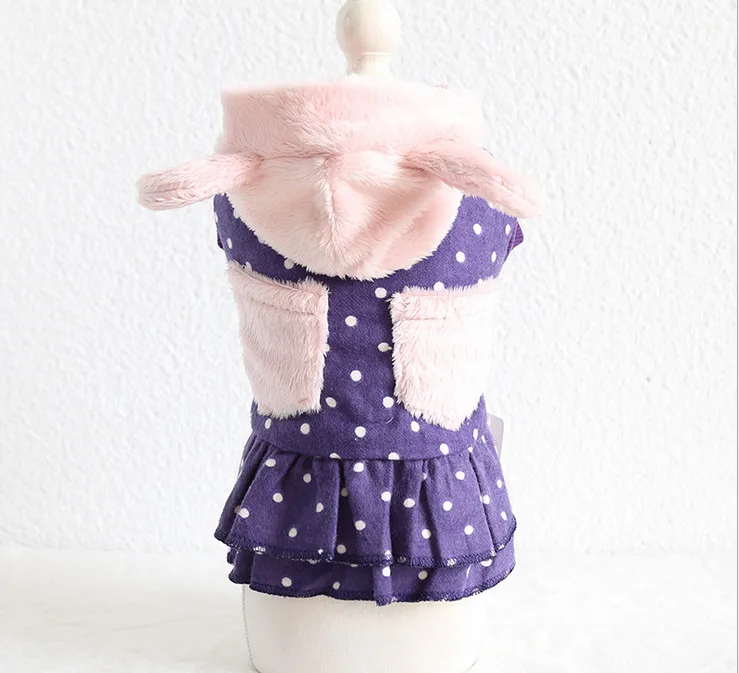 19AW70 (7)