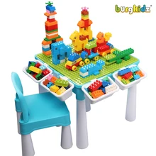 lego table online