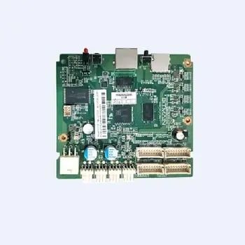 

Avalon 1066 Control Board for repair part of A1066 card avalon board