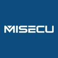 MISECU Factory Store