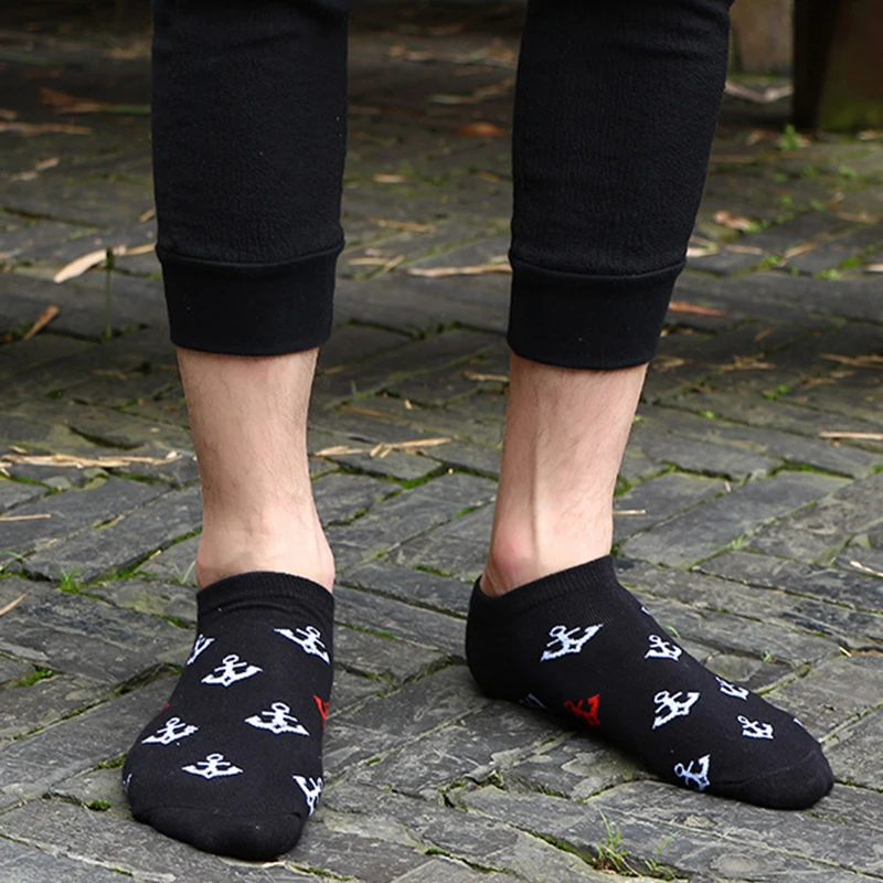 8532455725_1464797339