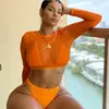 Swimwears