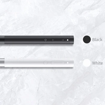 

Smart Voice Translation Pen P2 AI ligent WiFi Translator 40 Languages for Travel Business Education