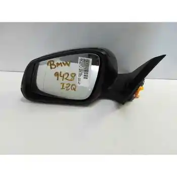 

51167285005 REAR VIEW MIRROR LEFT BMW 4 SERIES GRAN COUPE (F36)