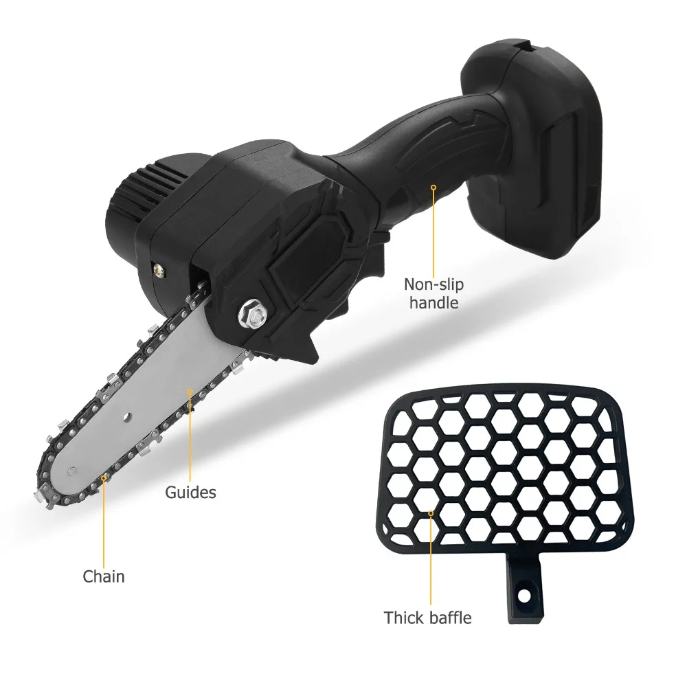 E13826-1-1-97a6-o7ri