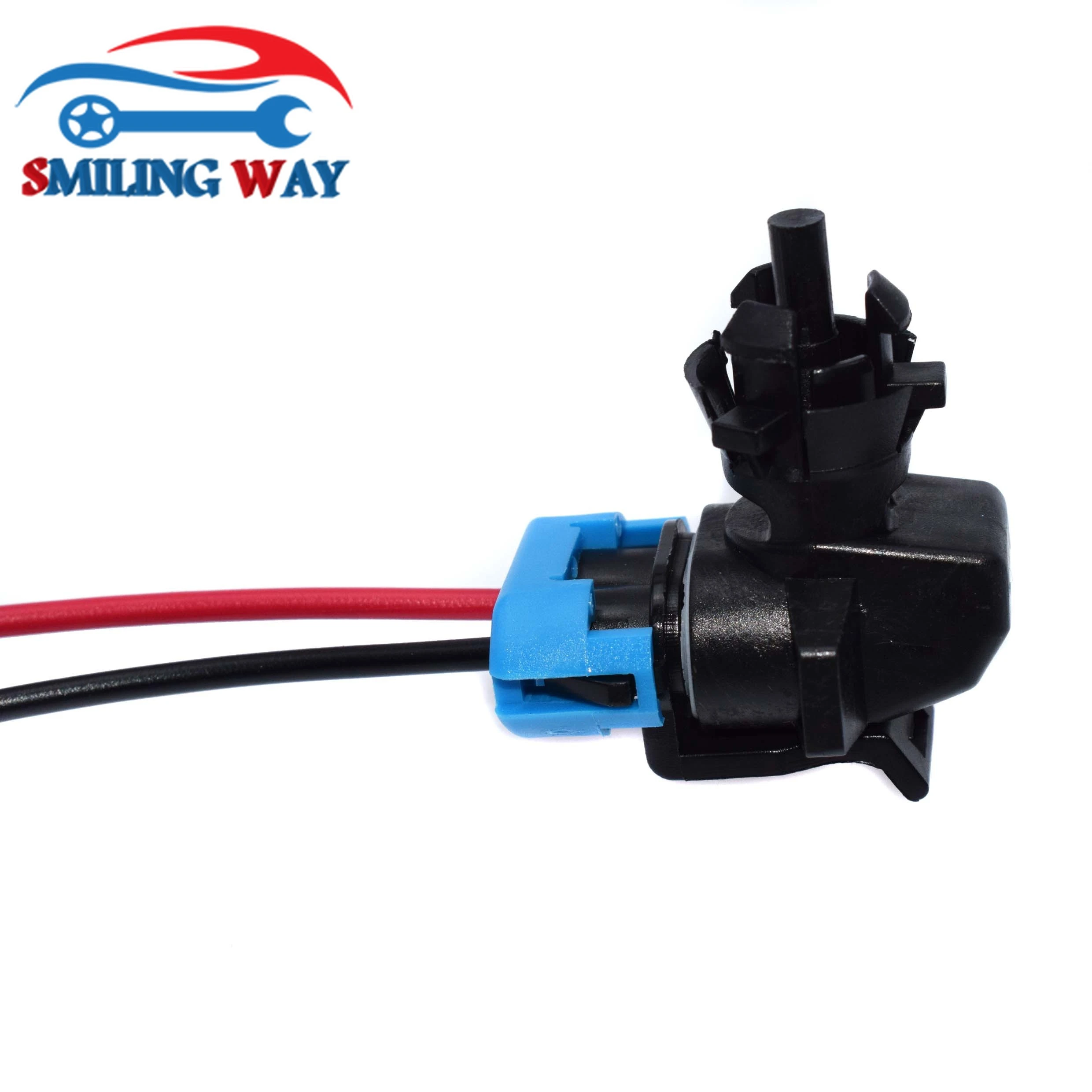 interno Capitán Brie vela sensor de