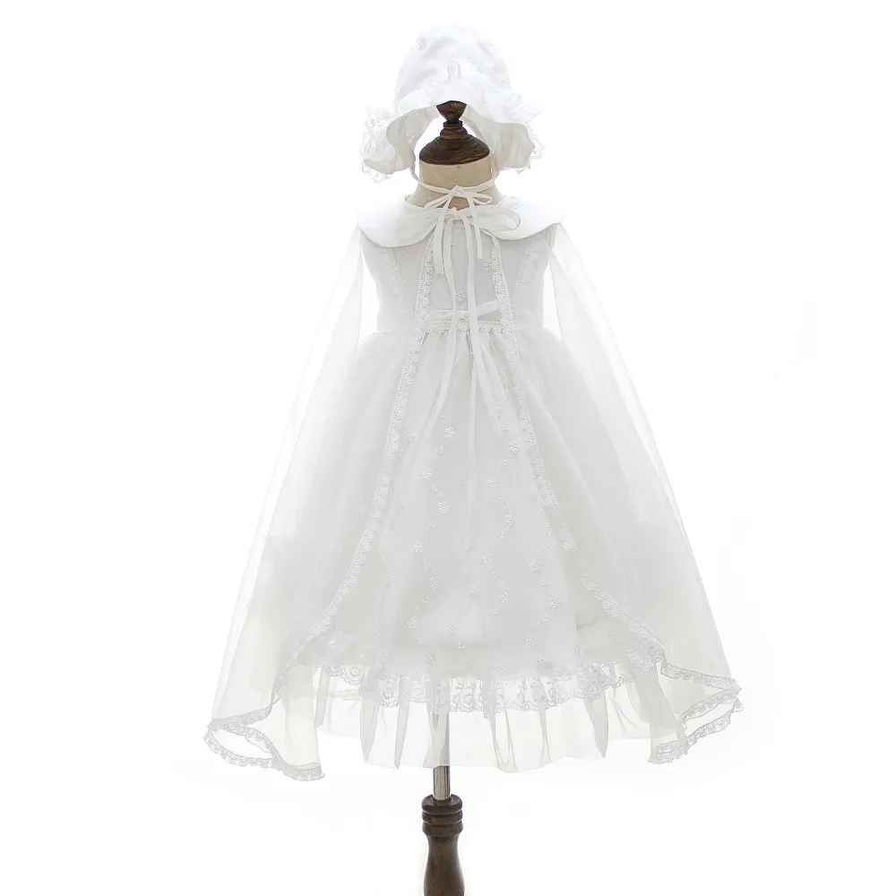 11910894313_110248069