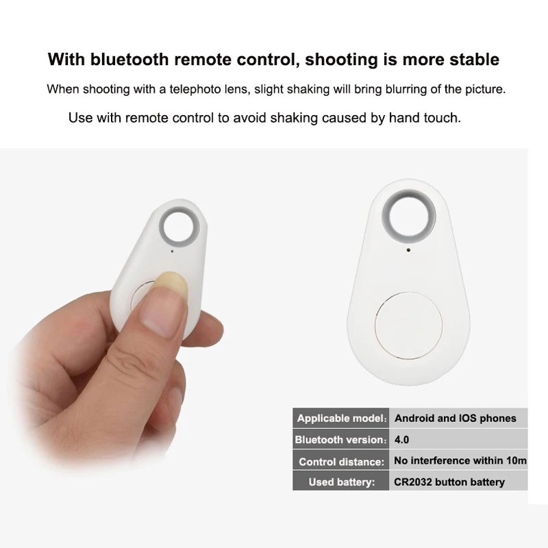 AIRMEXT® / SN X5 /air management Top Grade Air